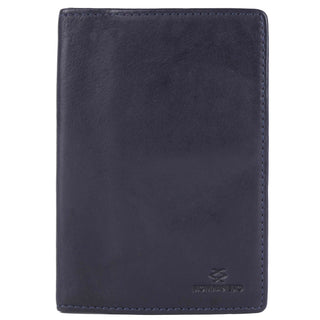 Elvis - The Passport Wallet