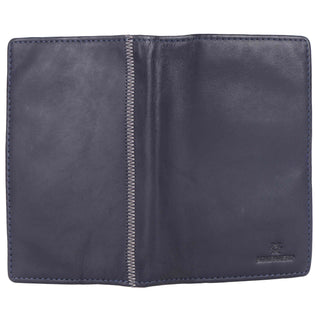 Elvis - The Passport Wallet
