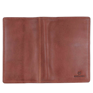 Elvis - The Passport Wallet