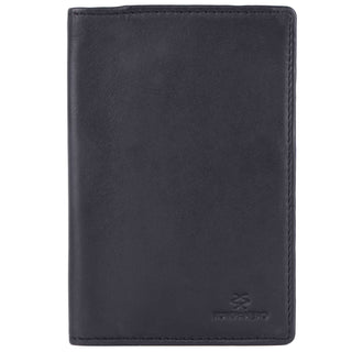 Elvis - The Passport Wallet