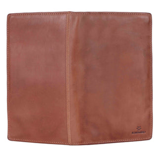 Elvis - The Travel Wallet