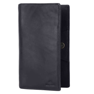 Elvis - The Travel Wallet