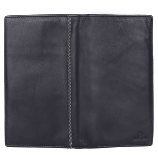 Elvis - The Travel Wallet