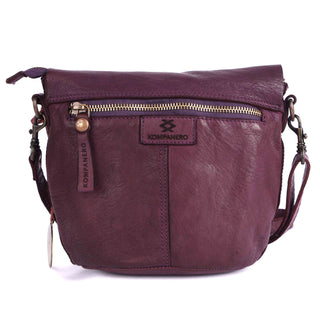 Clarissa - The Sling -Purple