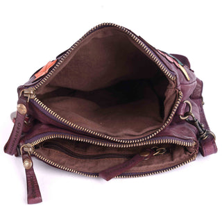 Forest - The Sling -Purple