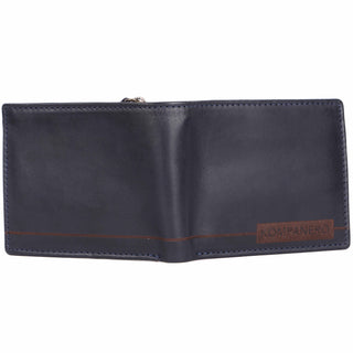 Noah - The Wallet