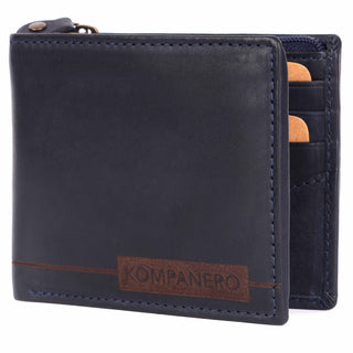 Noah - The Wallet