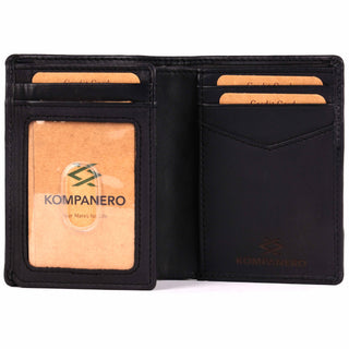 Mateo - The Wallet