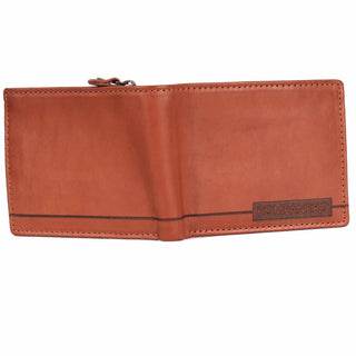 Noah - The Wallet