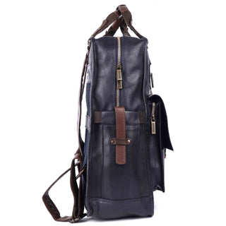 Marco - The Backpack