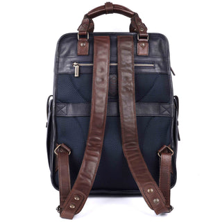 Marco - The Backpack