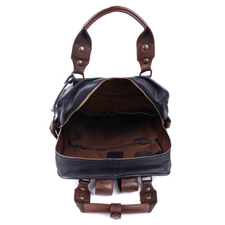 Marco - The Backpack