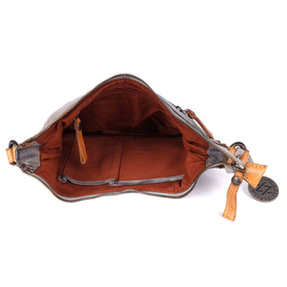 Volcano - The Shoulder Bag