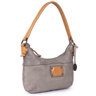 Volcano - The Shoulder Bag