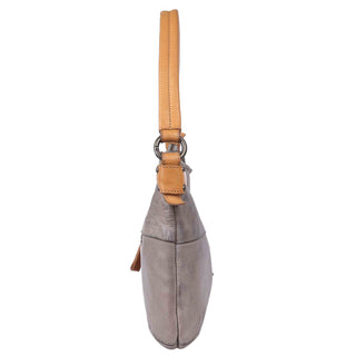 Volcano - The Shoulder Bag