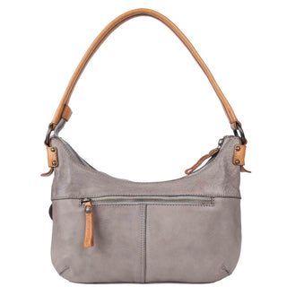 Volcano - The Shoulder Bag