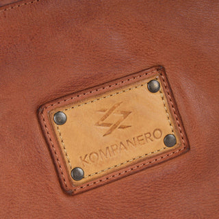 Volcano - The Sling Bag