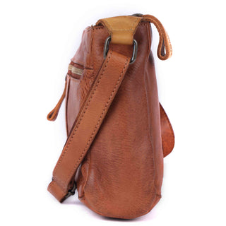 Volcano - The Sling Bag