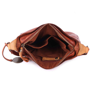 Volcano - The Sling Bag
