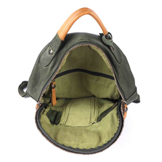 Volcano - The Ladies Backpack