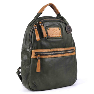 Volcano - The Ladies Backpack