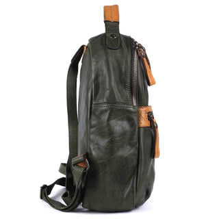 Volcano - The Ladies Backpack