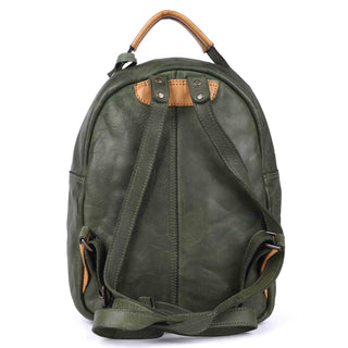 Volcano - The Ladies Backpack