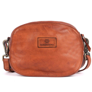 Cove - The Sling Bag
