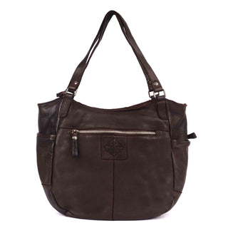 Ibiza - The Handbag