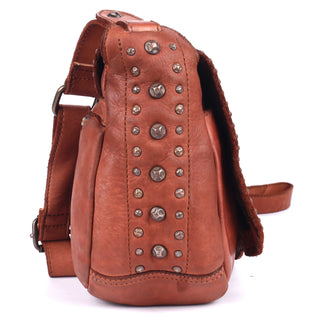 Alaska - The Shoulder Bag