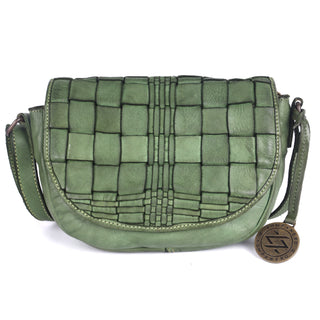 Cubique - The Sling Bag