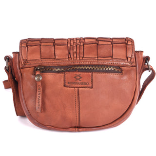 Cubique - The Sling Bag