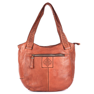 Madison - The Handbag