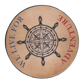 Finn - The Coaster