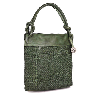 Vienna - The Handbag -Sage