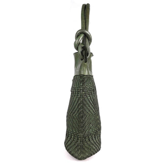 Vienna - The Handbag -Sage