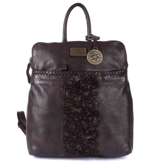 Rosa - The Backpack