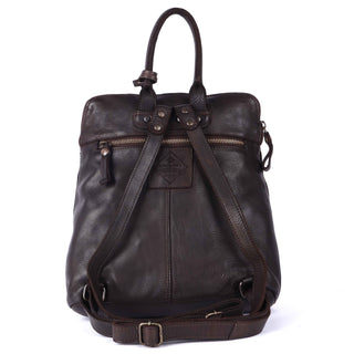 Rosa - The Backpack