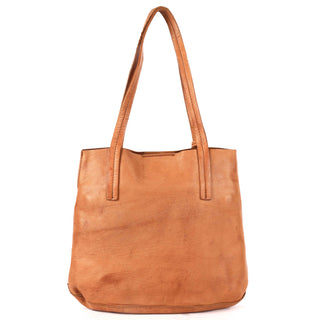 Edeline - The Handbag -Tan
