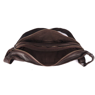 Arc - The Fanny Pack -Dark Brown