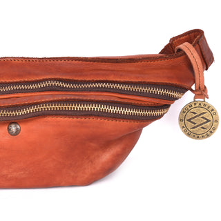 Arc - The Fanny Pack -Cognac