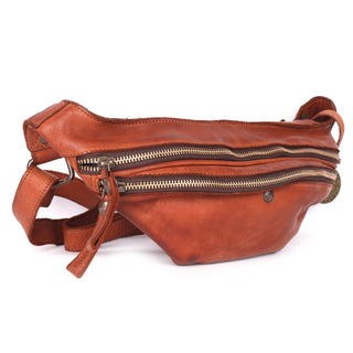 Arc - The Fanny Pack -Cognac