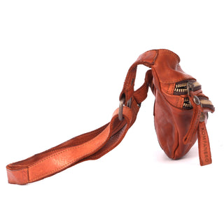 Arc - The Fanny Pack -Cognac