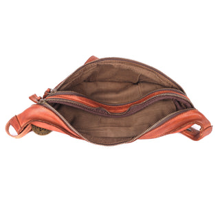 Arc - The Fanny Pack -Cognac