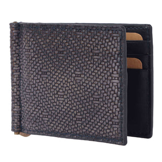 Luca - The Money Clip