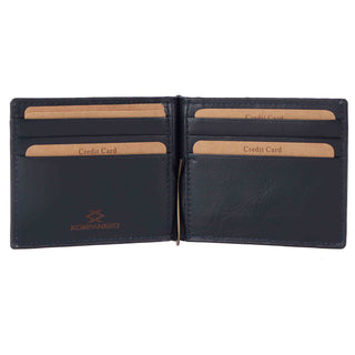 Luca - The Money Clip