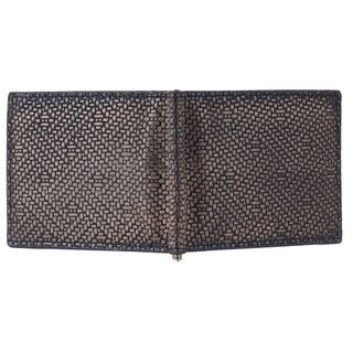 Luca - The Money Clip