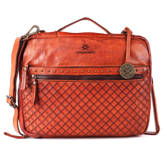 Olivia - The Laptop Bag - 14 Inch