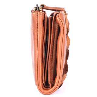 Rosa - The Wallet Cognac