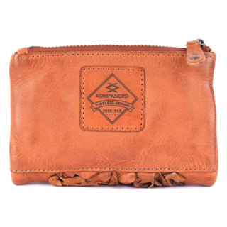 Rosa - The Wallet Cognac